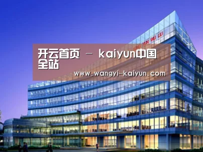 展示五(图1)
